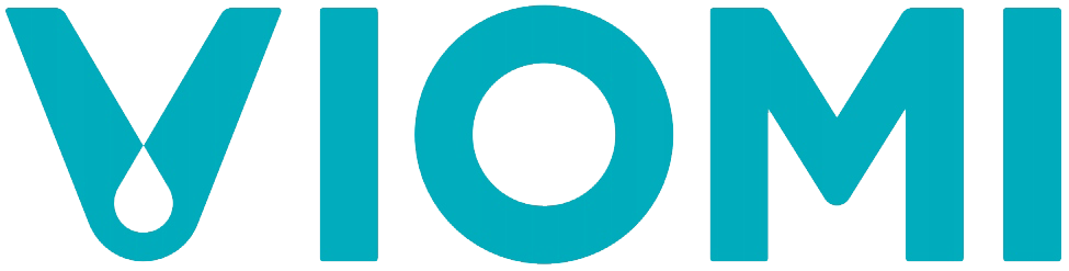 Viomi